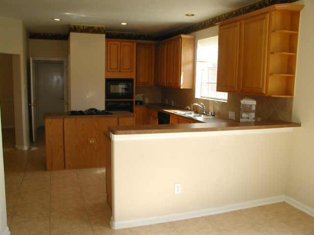 515 Silver Leaf Court