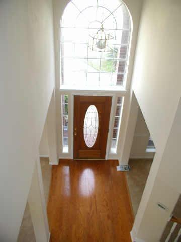 515 Silver Leaf Court