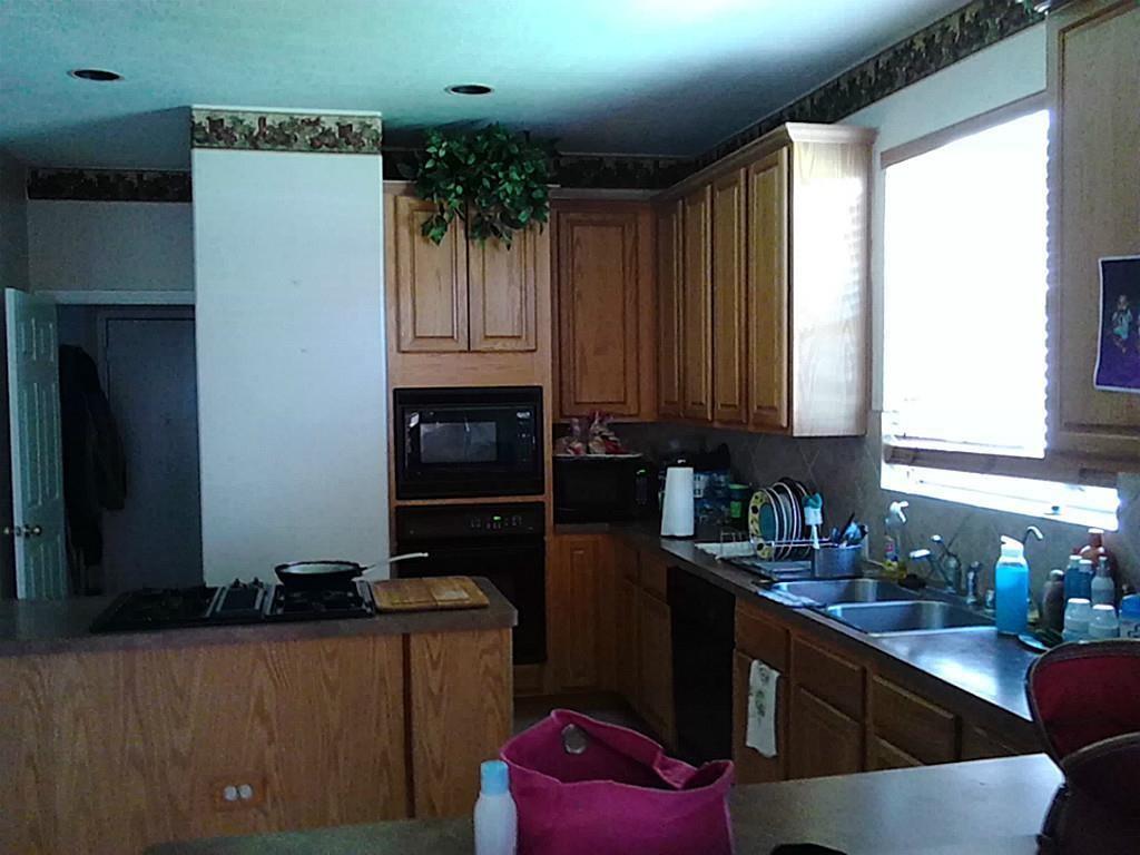 515 Silver Leaf Court