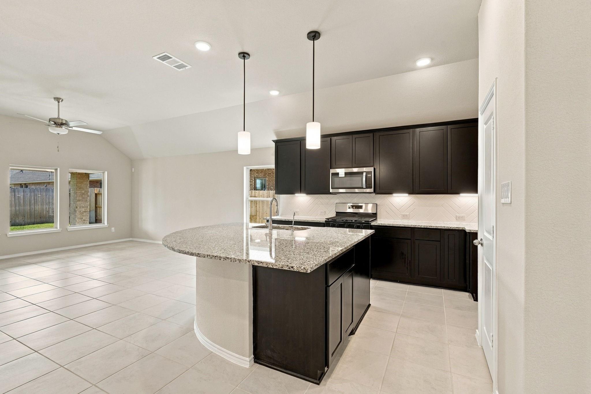 42702 Mystery Lane
