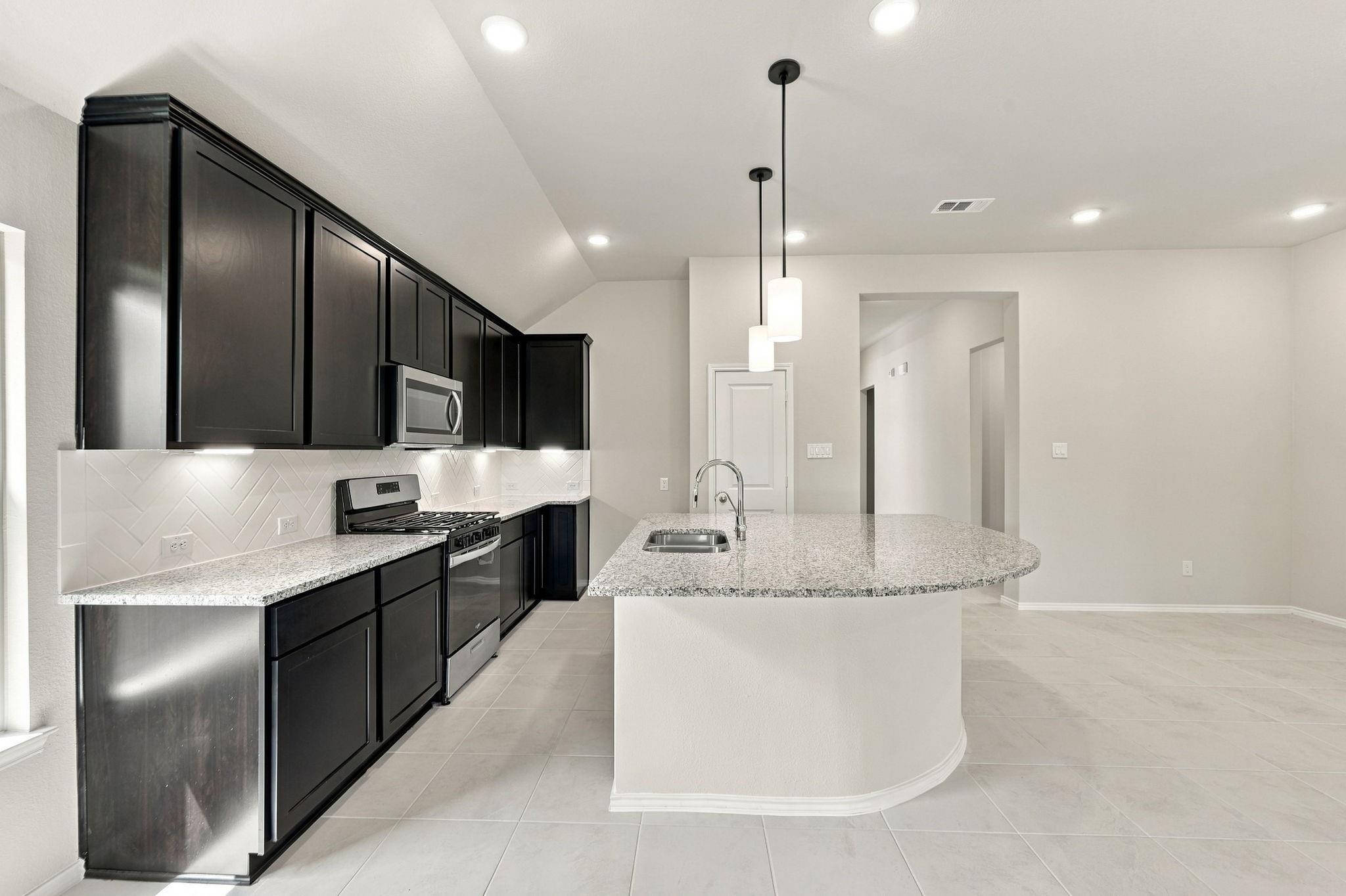 42702 Mystery Lane