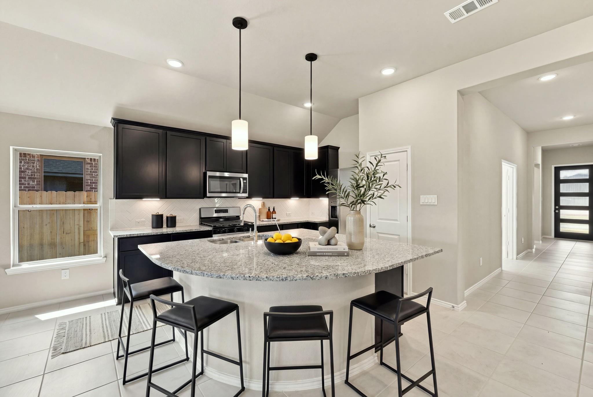 42702 Mystery Lane