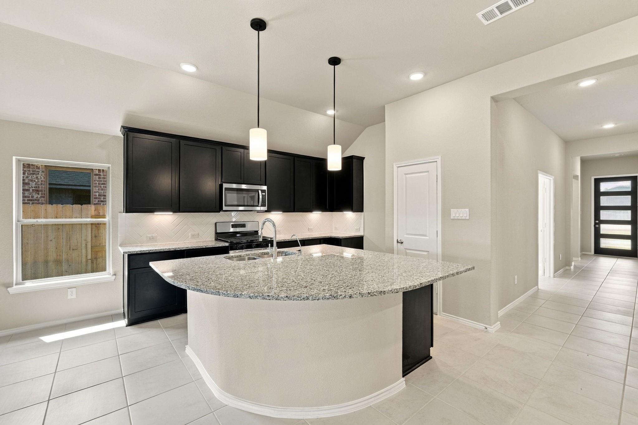 42702 Mystery Lane