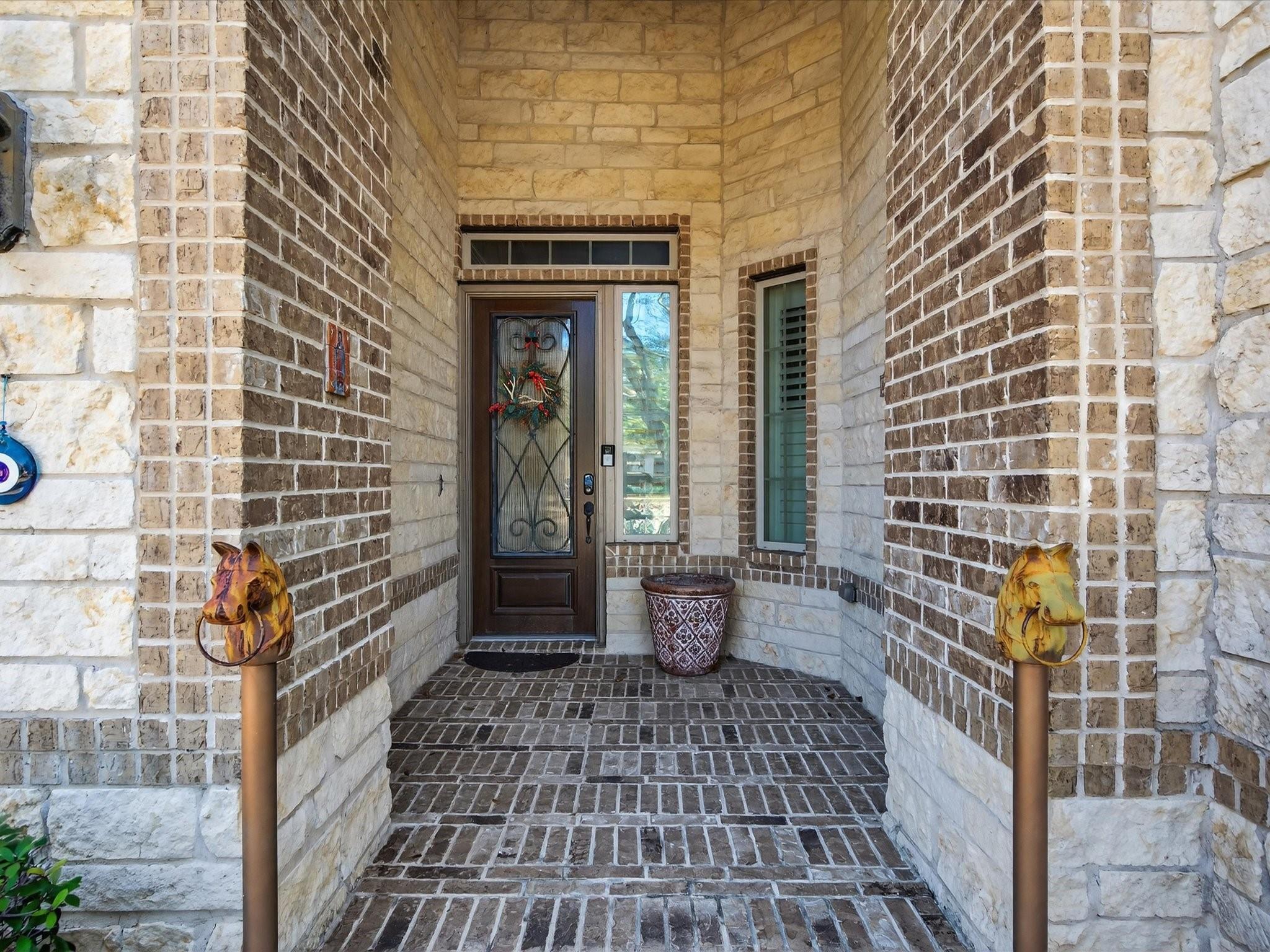26923 Raven Hill Lane