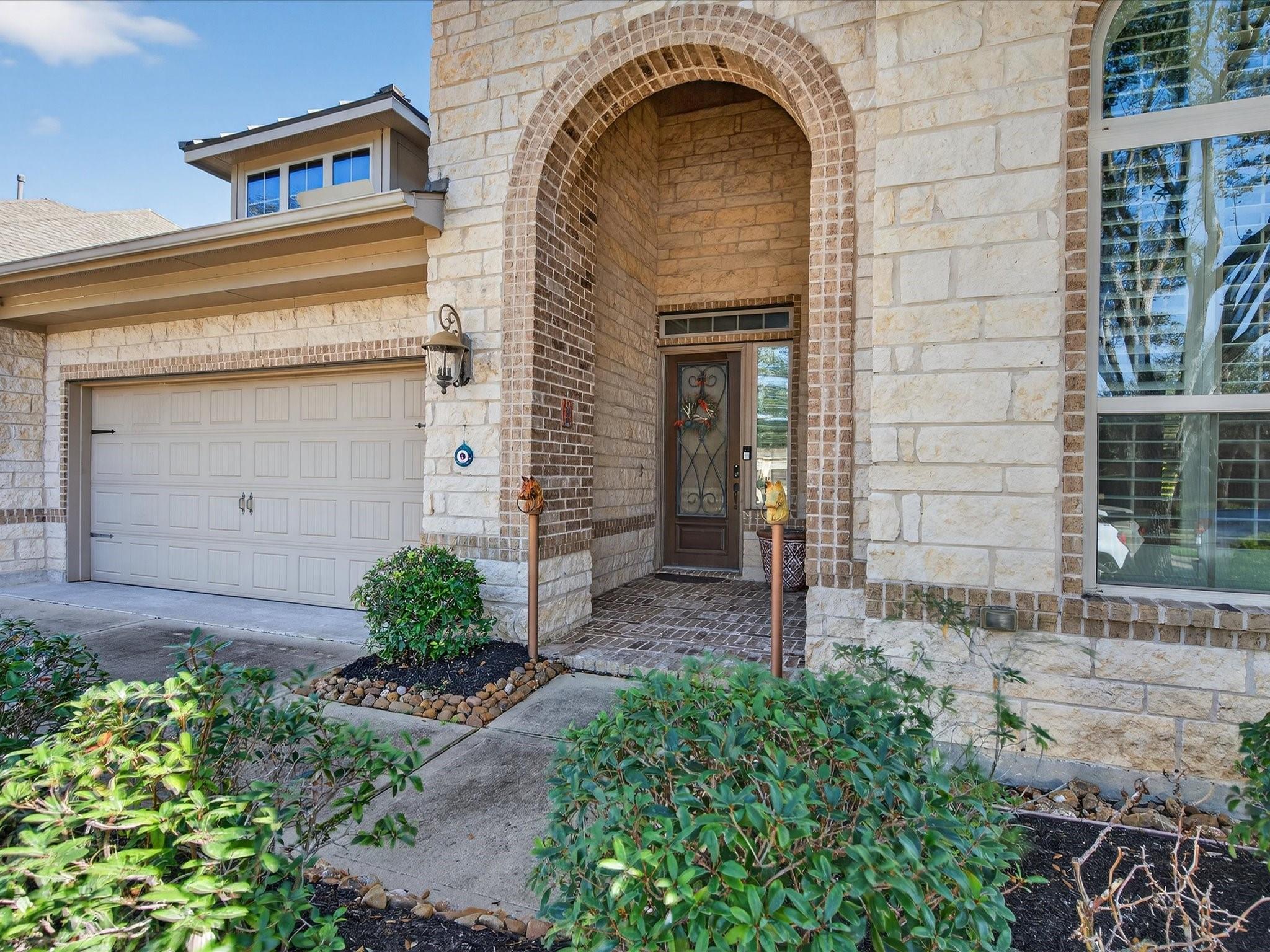 26923 Raven Hill Lane