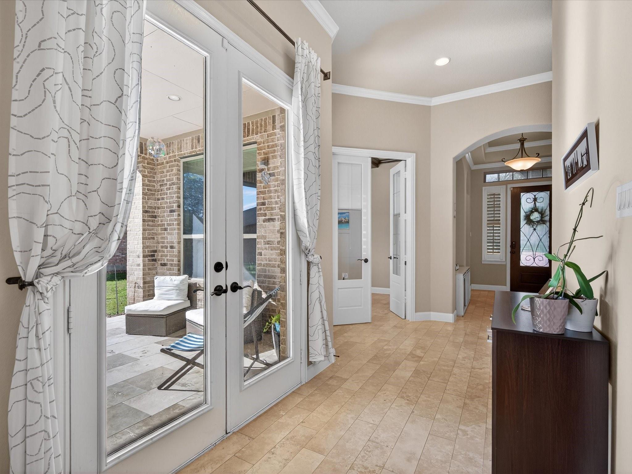 26923 Raven Hill Lane