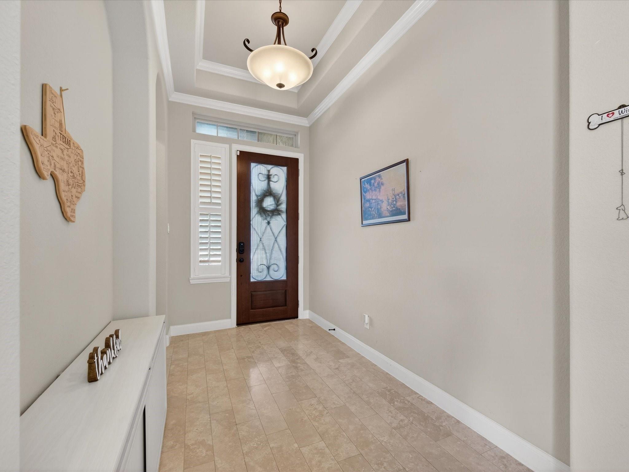 26923 Raven Hill Lane