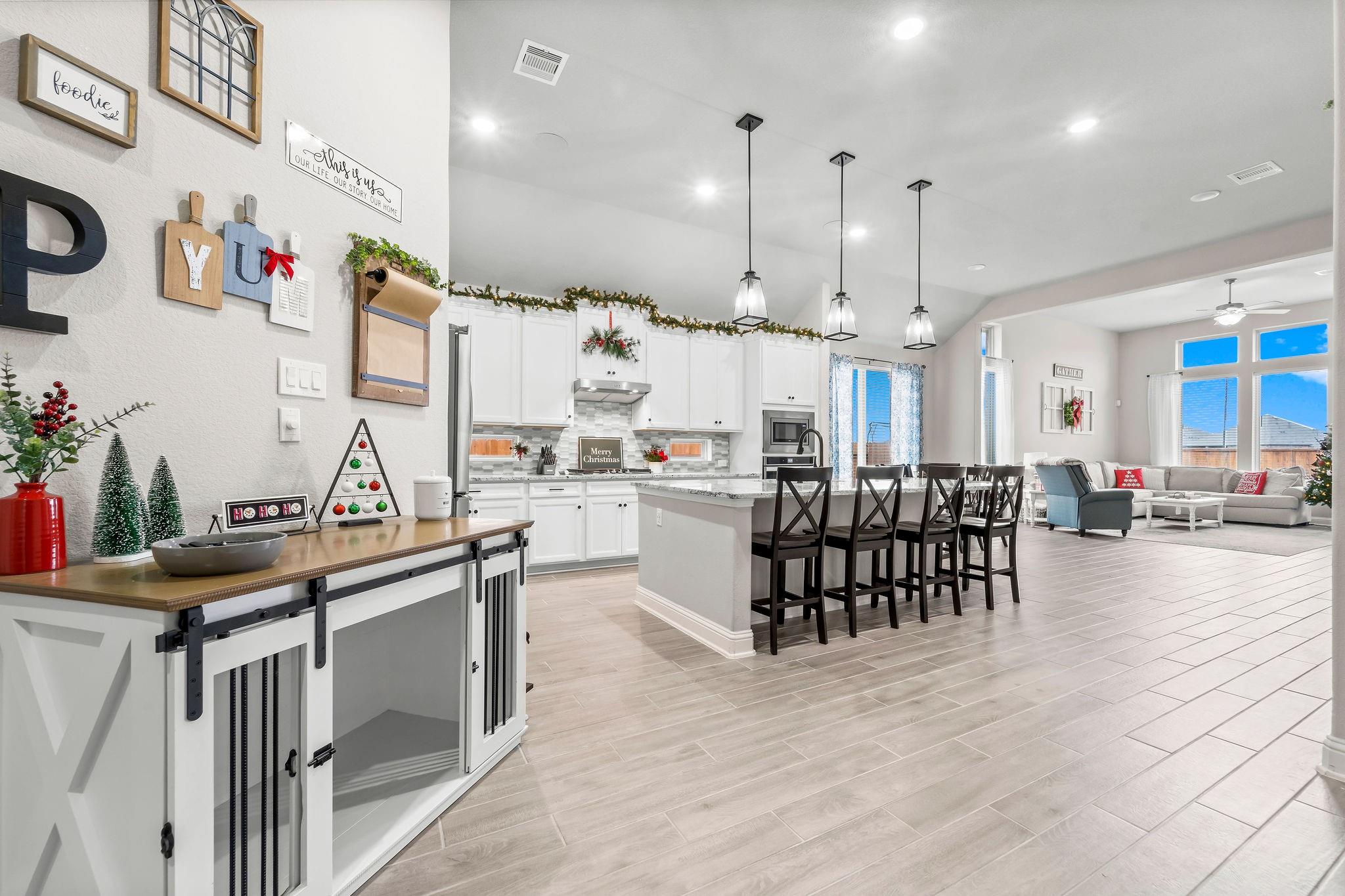 15414 Greenford Glen Drive