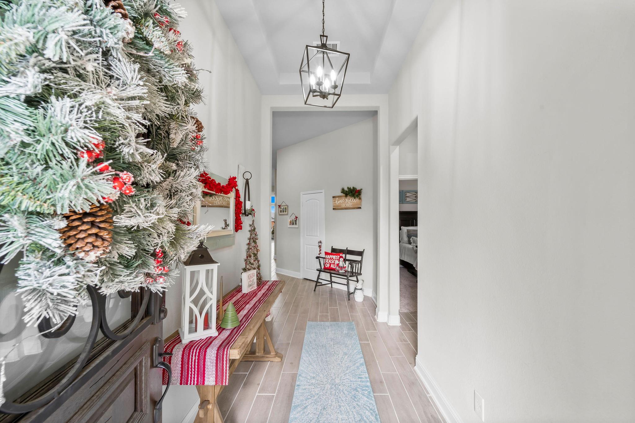 15414 Greenford Glen Drive