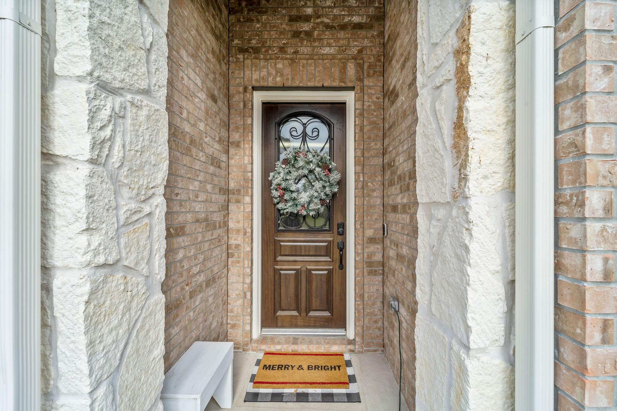 15414 Greenford Glen Drive