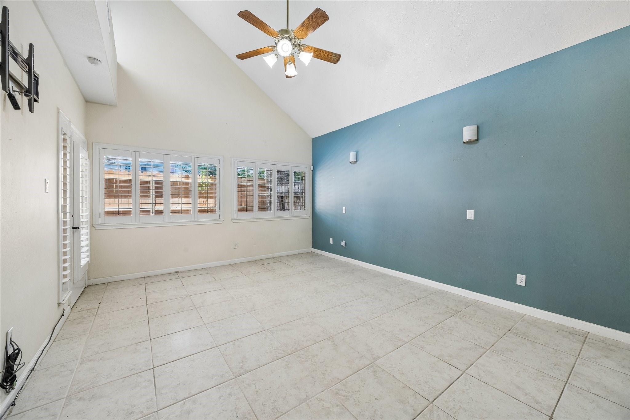 14638 S Hearthstone Green Drive