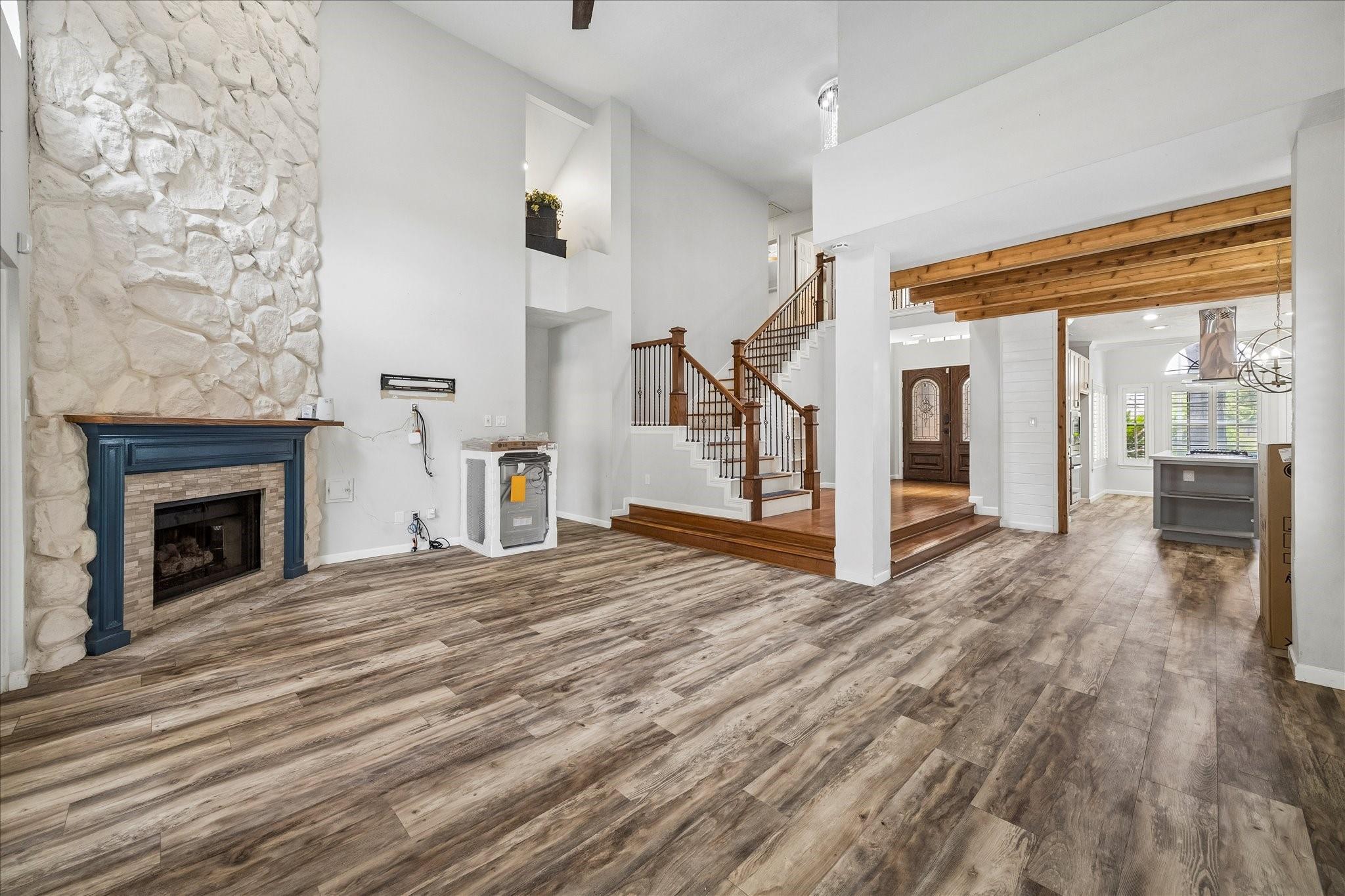 14638 S Hearthstone Green Drive