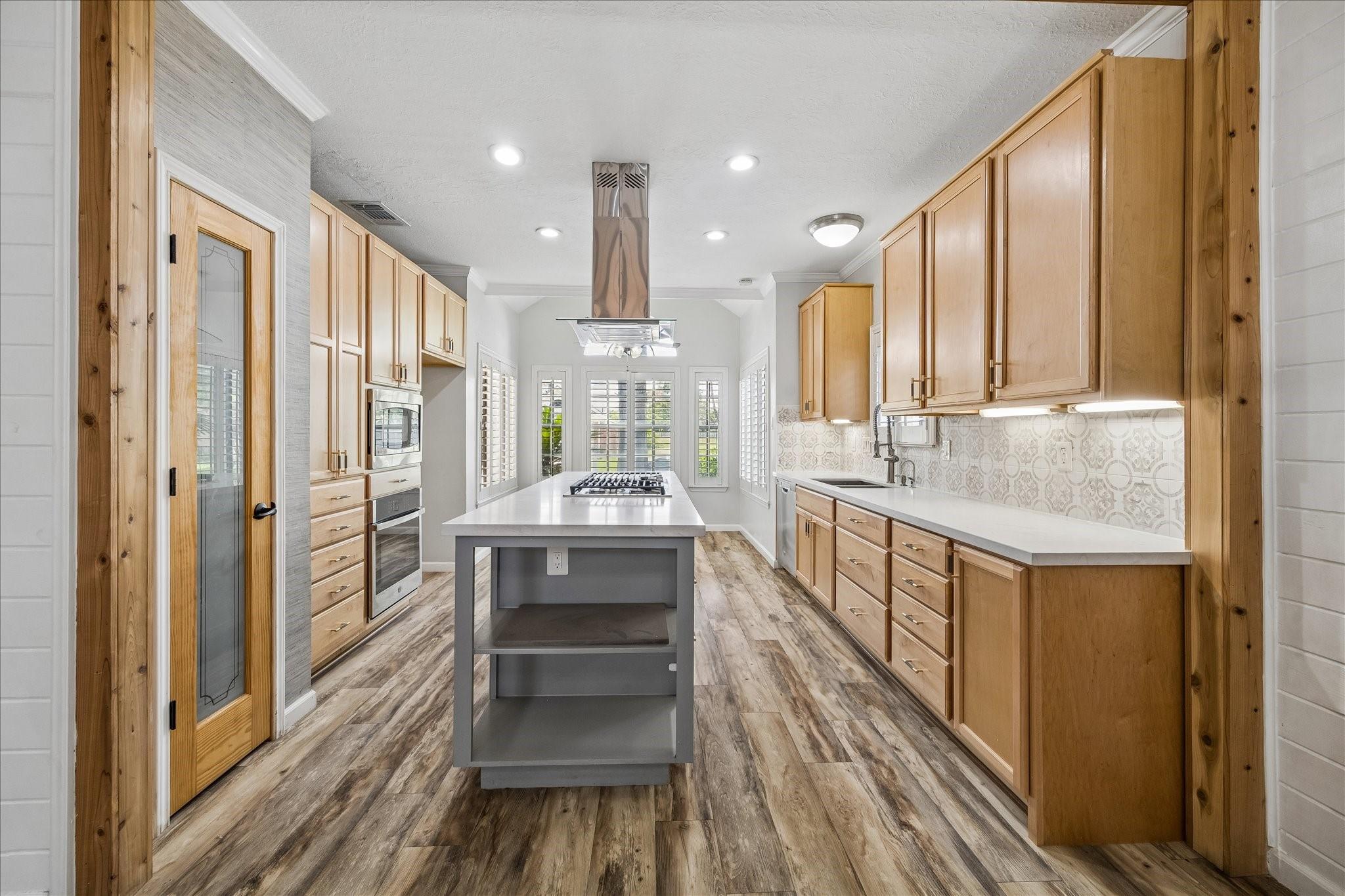 14638 S Hearthstone Green Drive