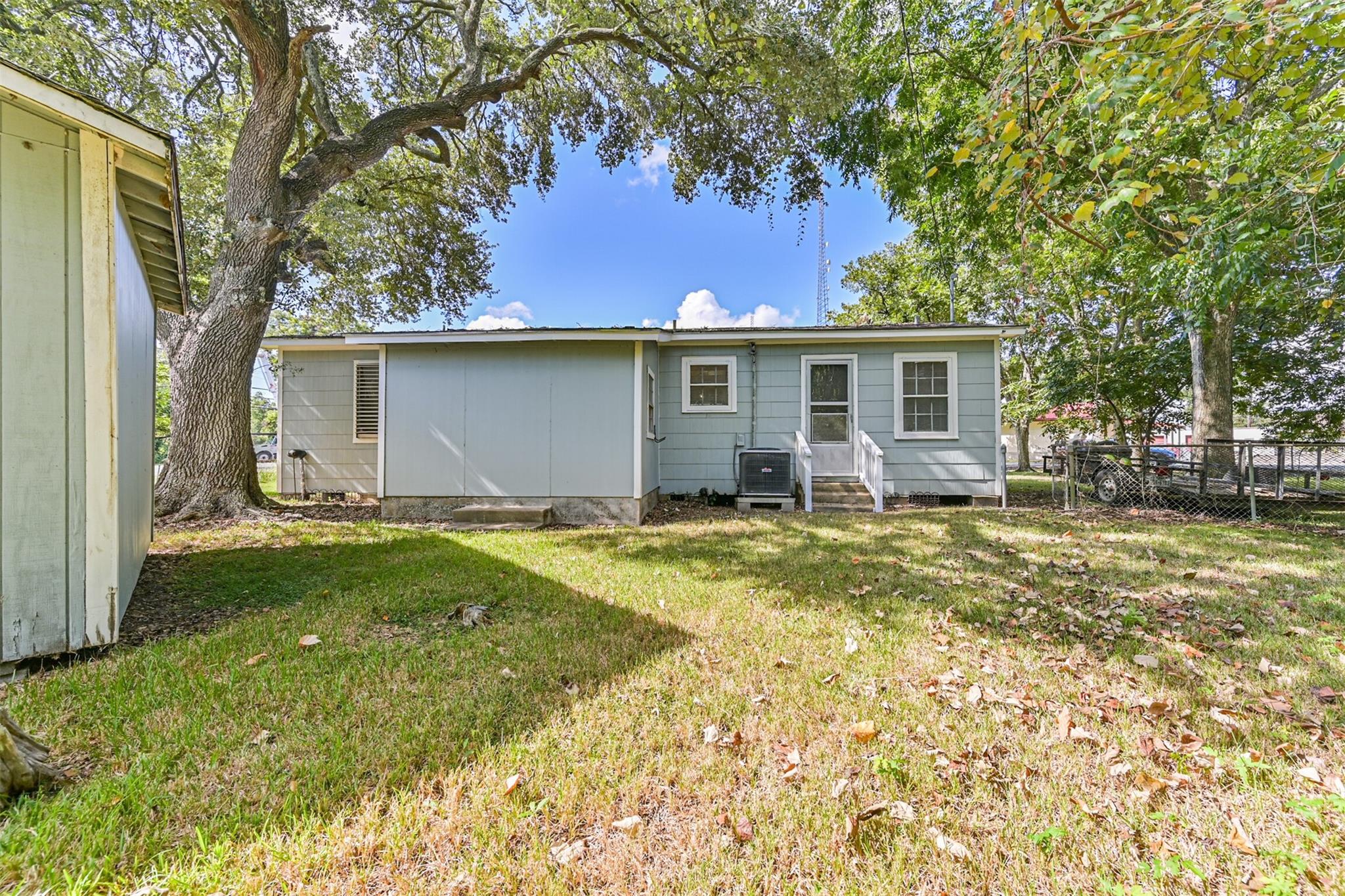 6731 W Bayou Drive