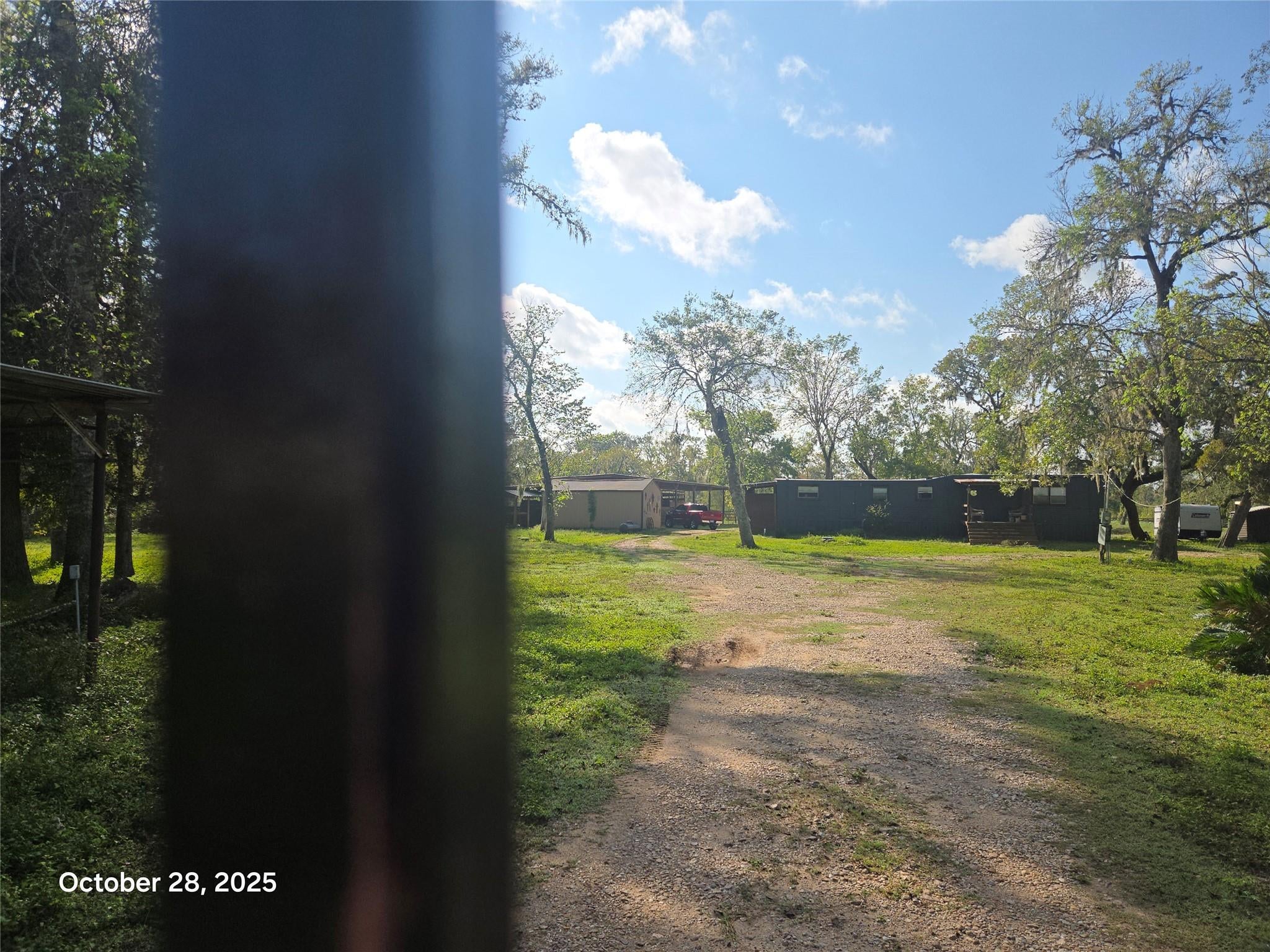 4915 W Fm 1462