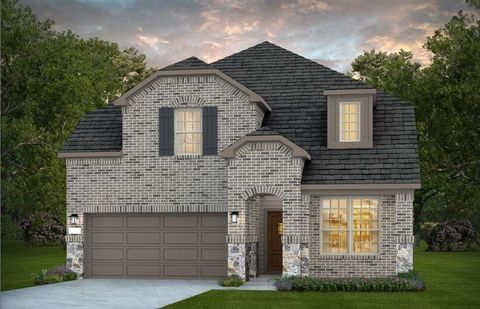 Photo of 18102 Velaris Way, Tomball, TX 77377 (MLS # 74829032)