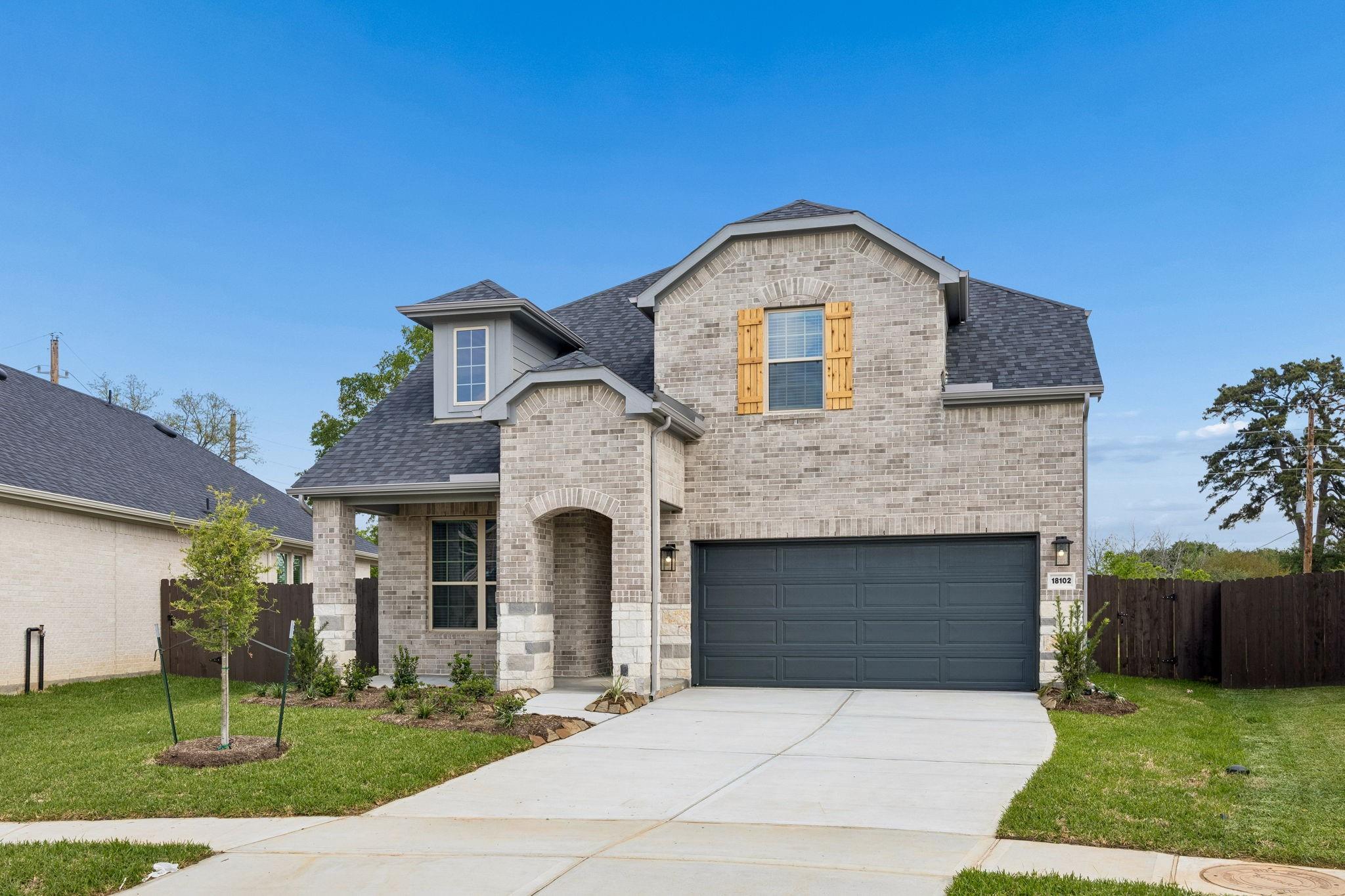 18102 Velaris Way