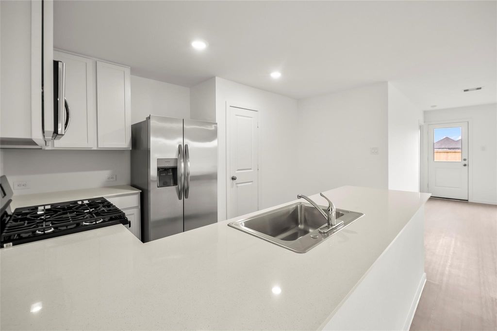 Photo of 31514 Casamari Drive, Huffman, TX 77336 (MLS # 95309359)