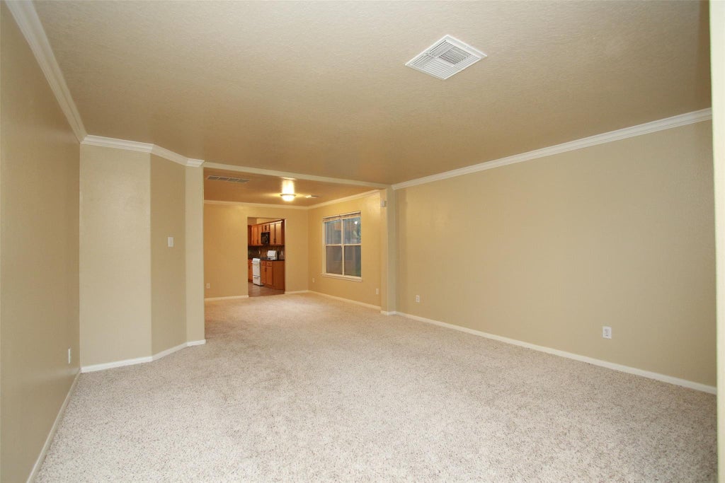 Photo of 23119 Kimberly Glen Lane, Spring, TX 77373 (MLS # 51721760)