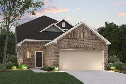 Photo of 821 Village Brook Drive, Willis, TX 77378 (MLS # 2830924)
