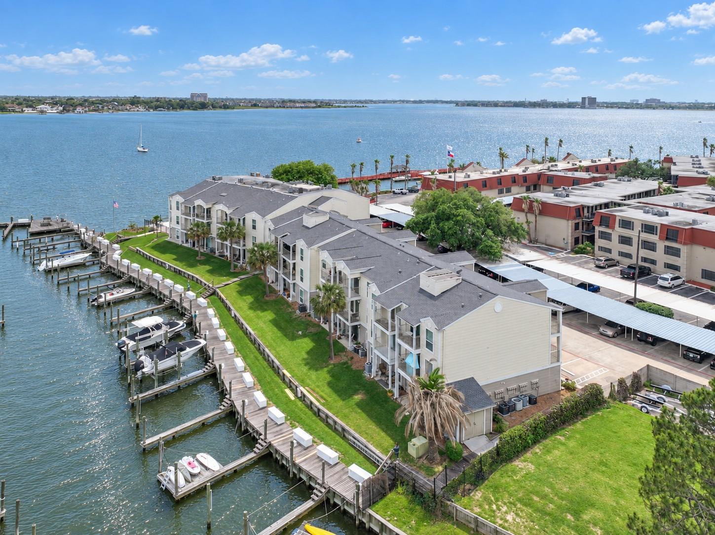 114 Yacht Club Lane 114