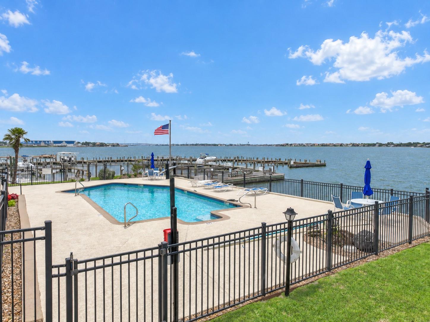 114 Yacht Club Lane 114