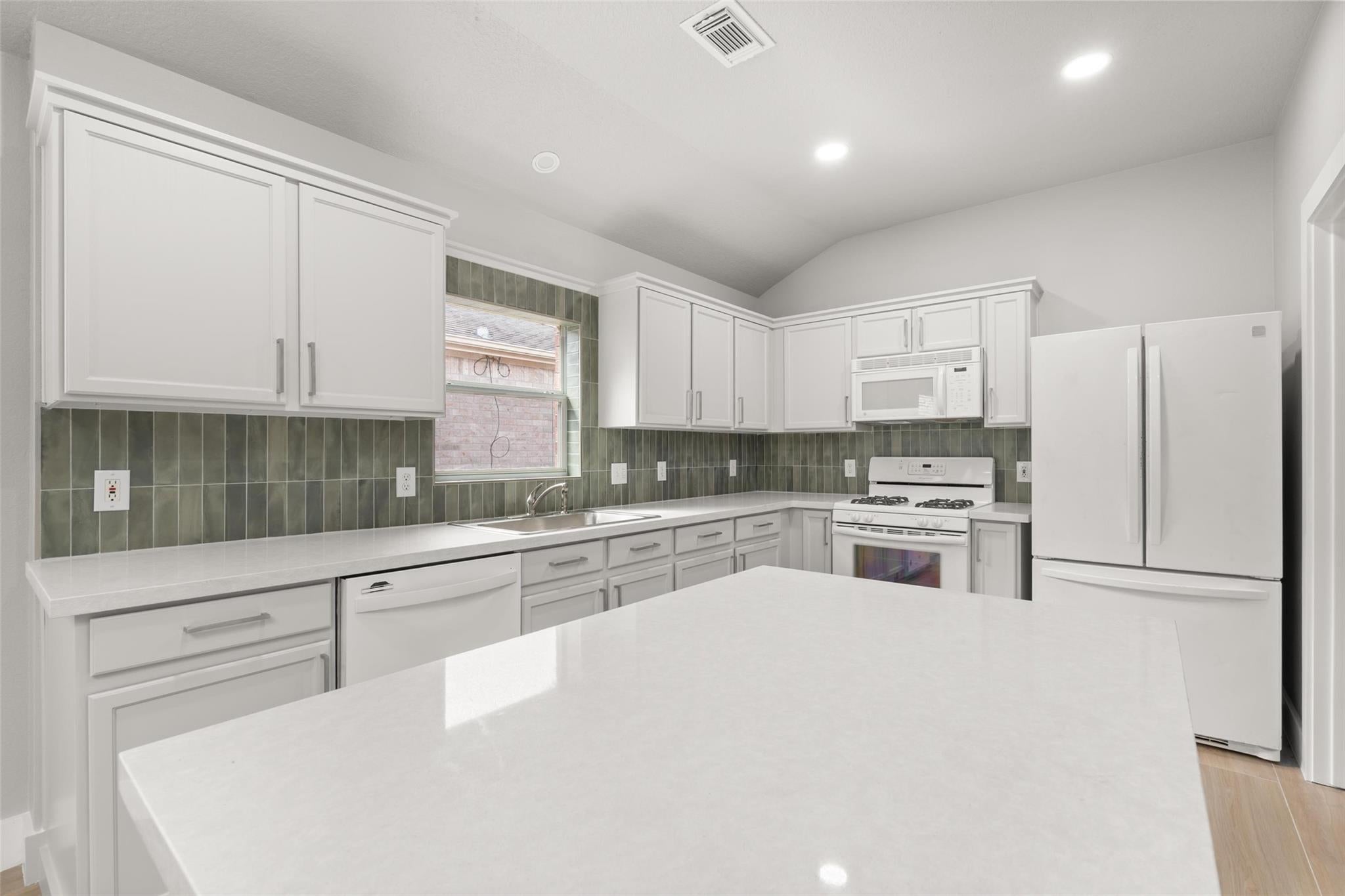 7310 Wisteria Chase Place