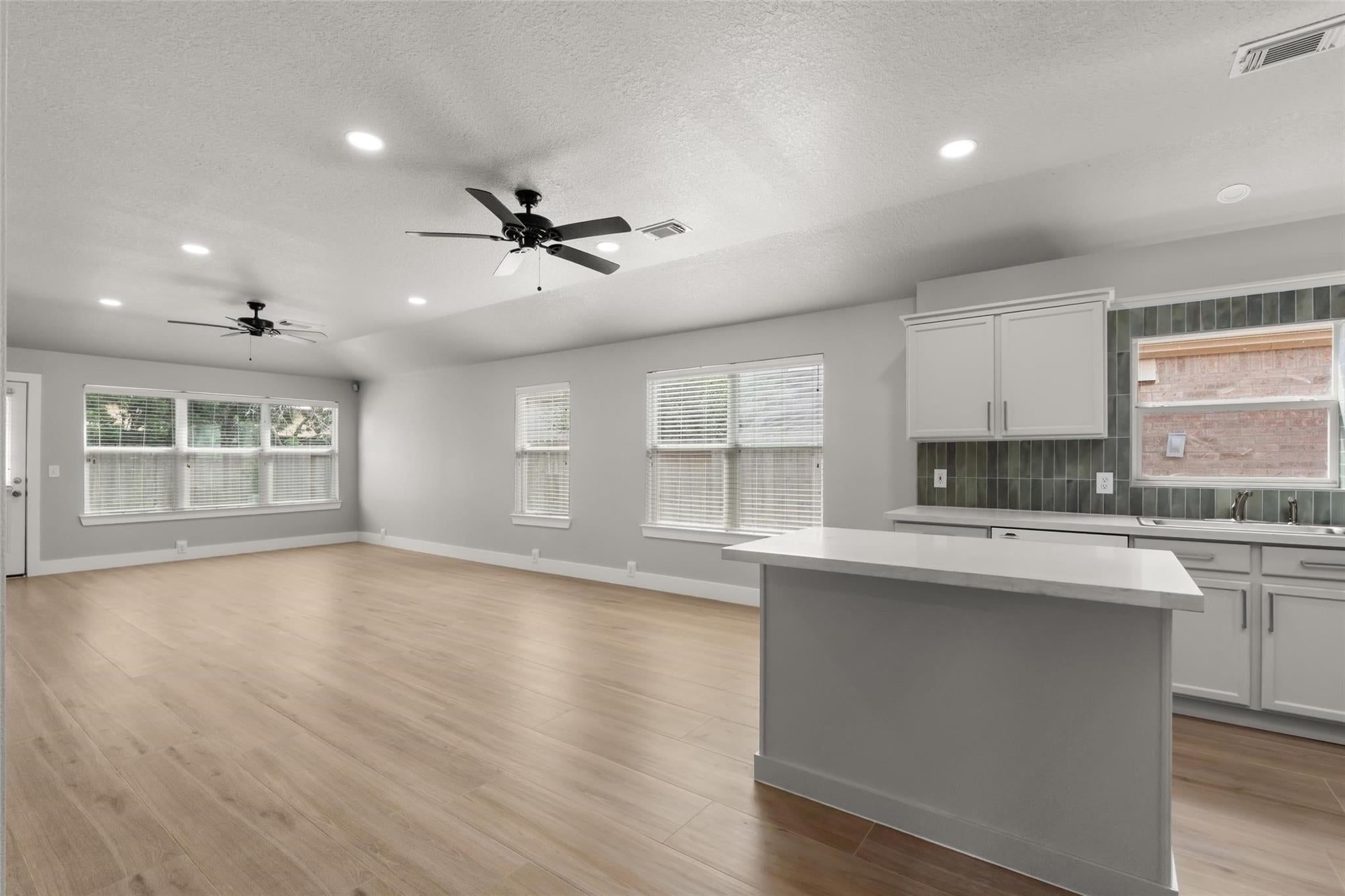 7310 Wisteria Chase Place