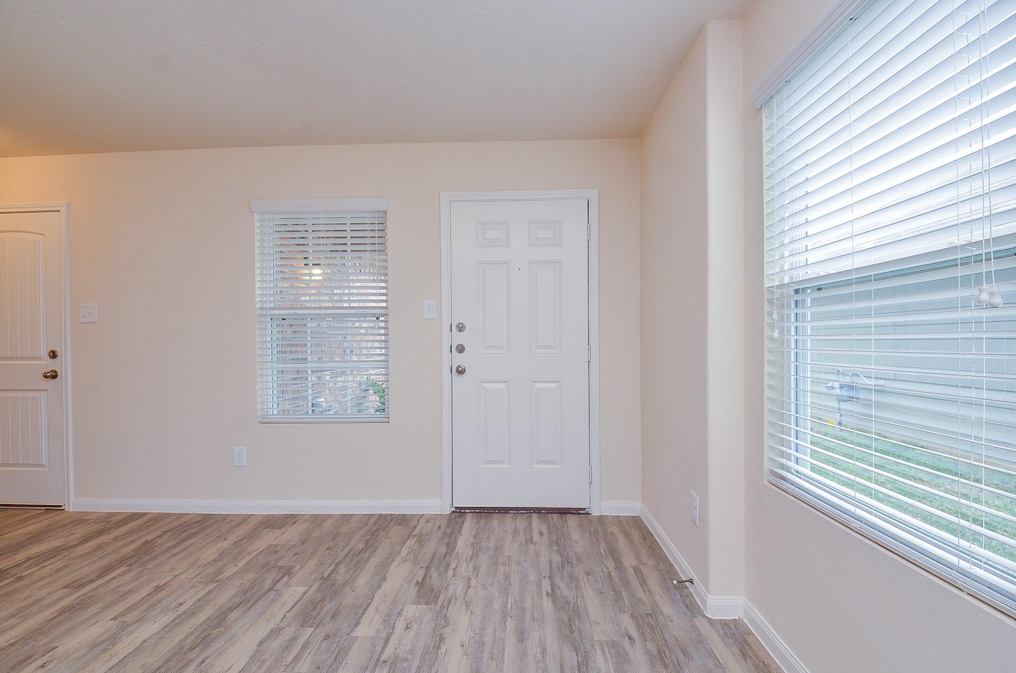 24226 Ravenna Oaks Court