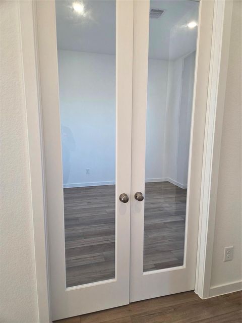 Photo of 7145 Salt Dome Drive, League City, TX 77573 (MLS # 27904894)