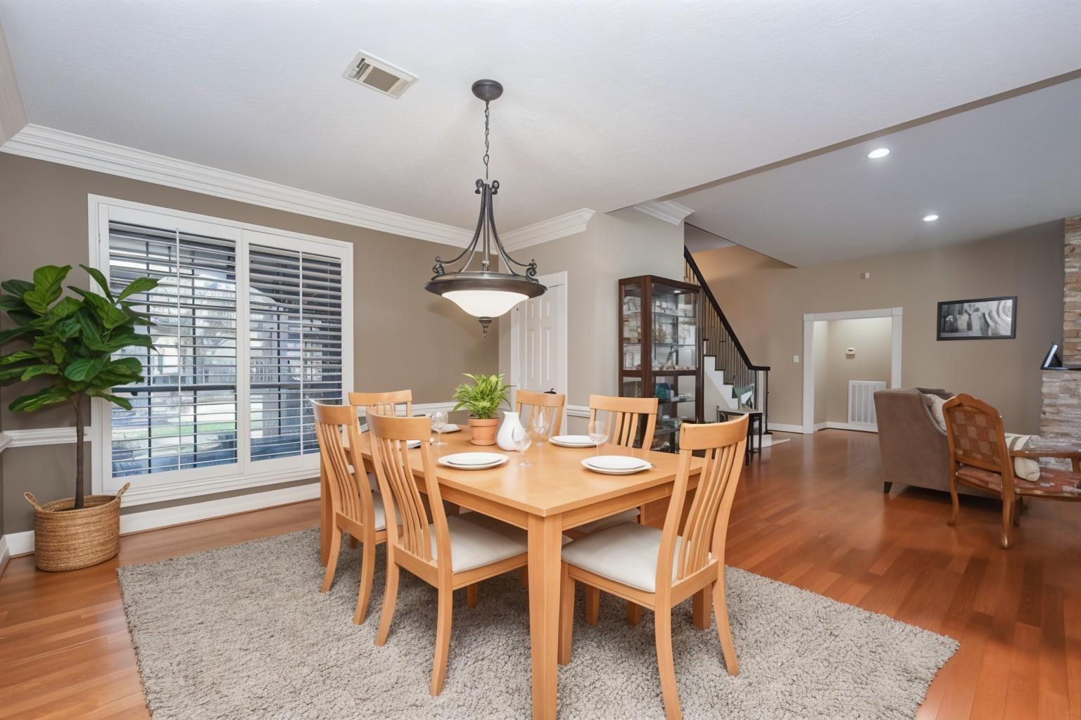 20102 Gable Point Drive