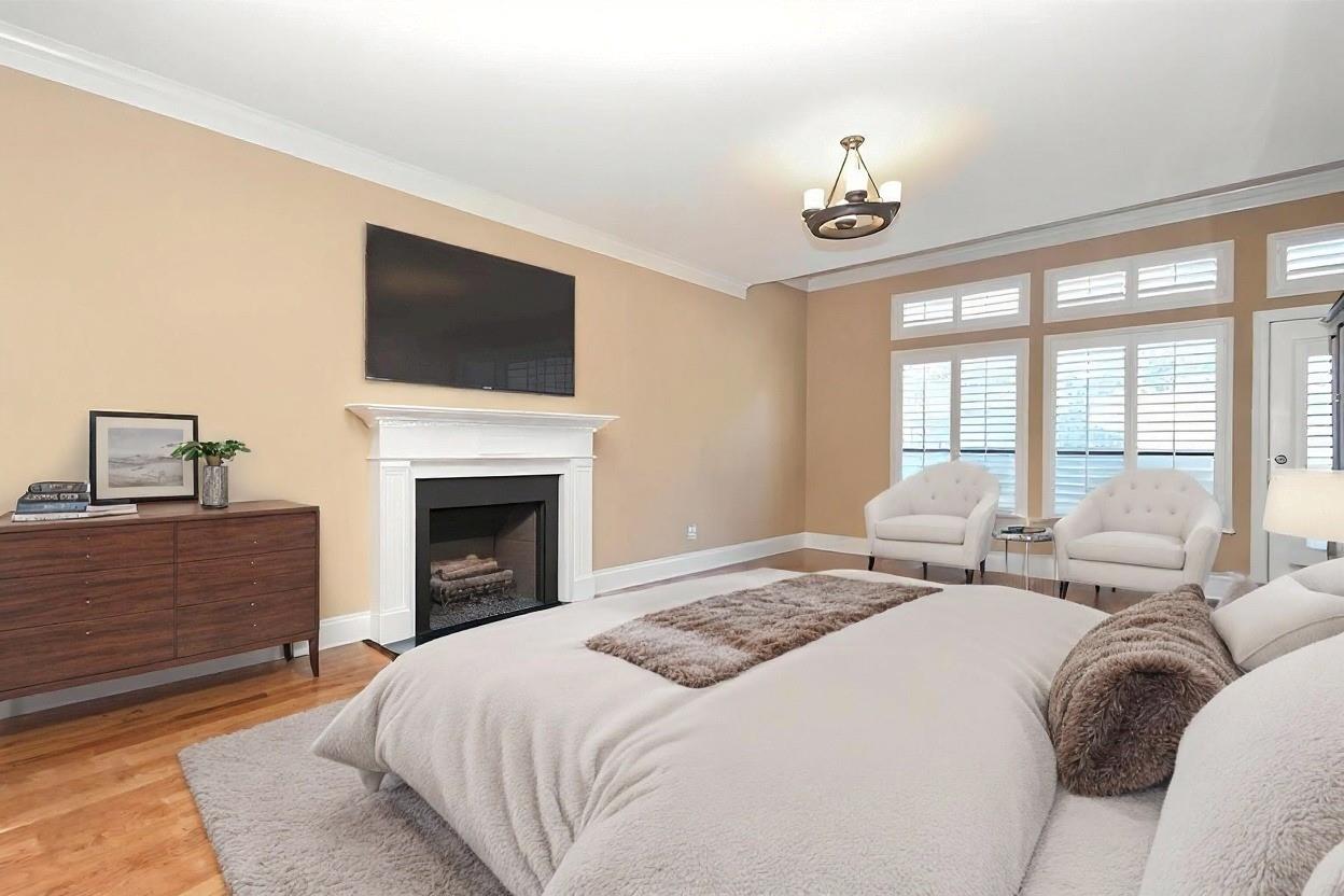 20102 Gable Point Drive