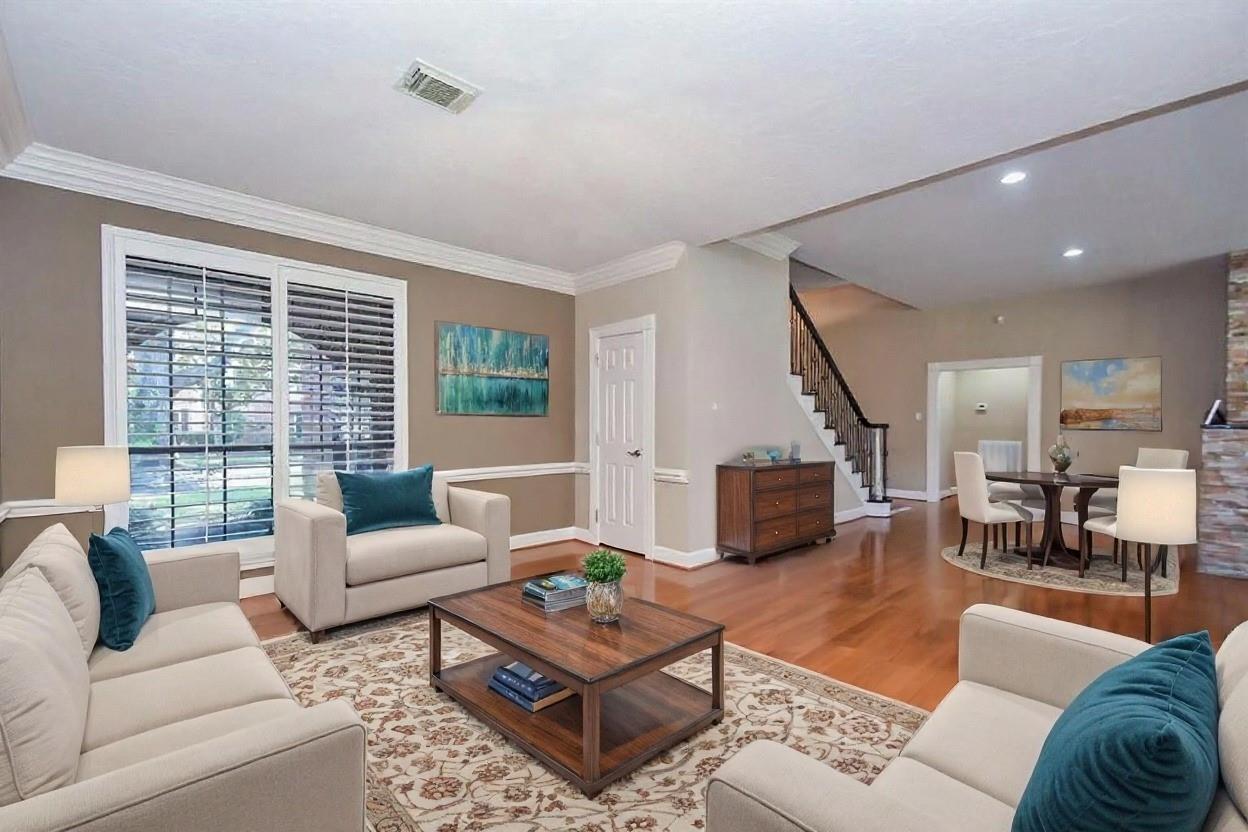 20102 Gable Point Drive