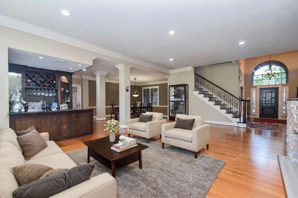 20102 Gable Point Drive