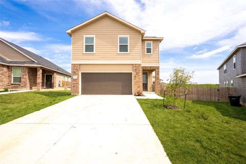 Photo of 2406 Indian Forest, San Antonio, TX 78244 (MLS # 25102233)