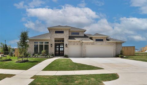 Photo of 216 Catahoula Court, Montgomery, TX 77316 (MLS # 42526170)