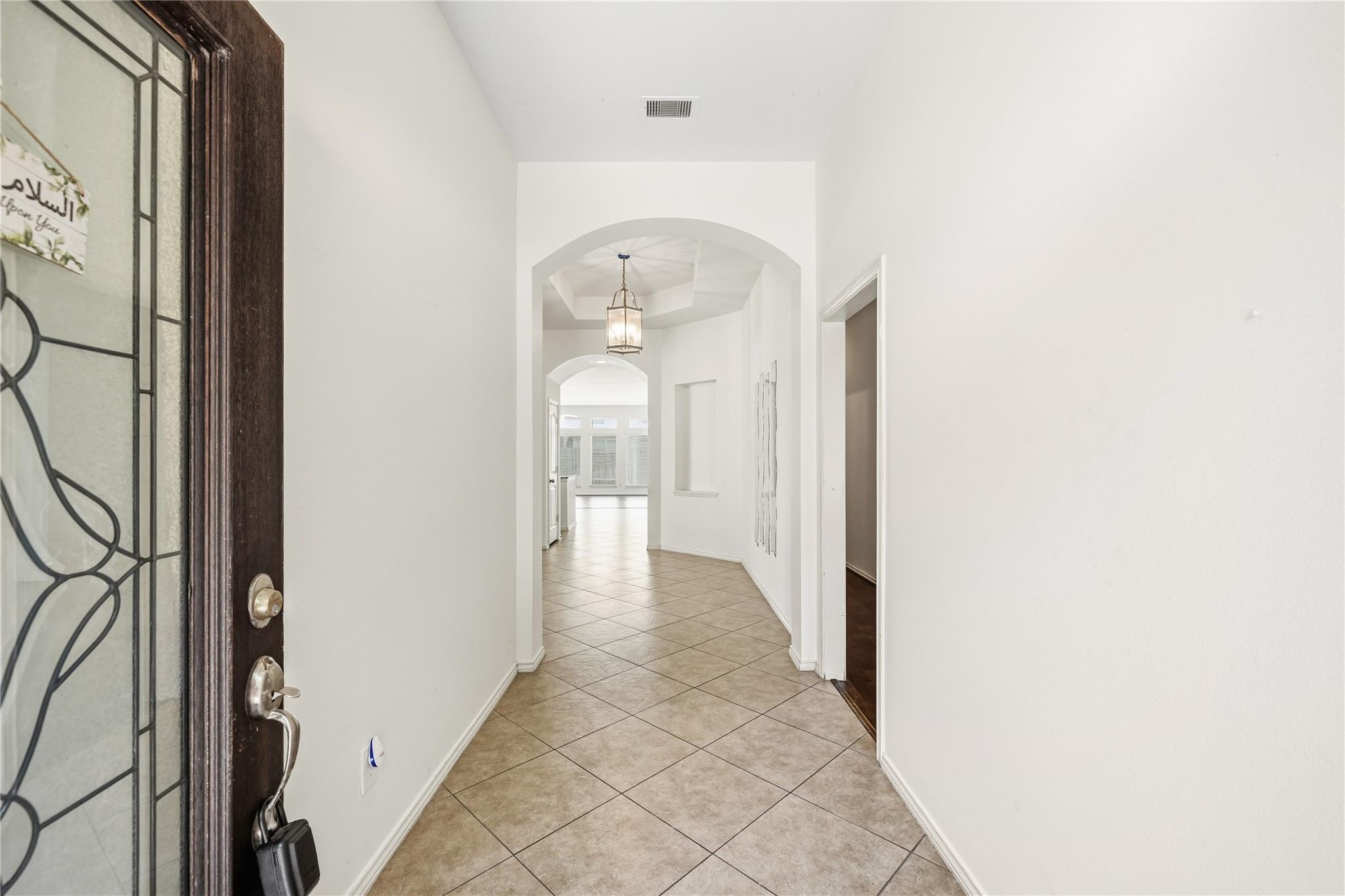 3802 Windmill Links Drive