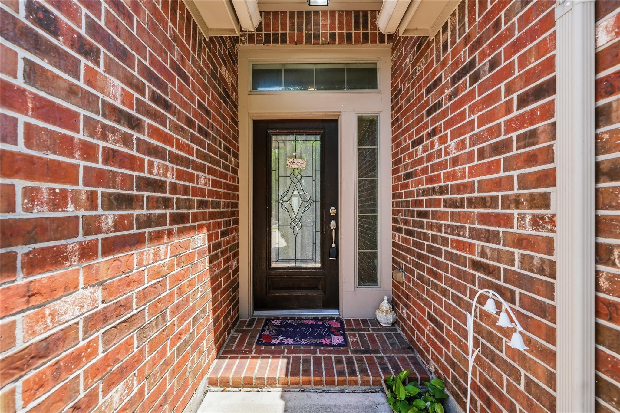 3802 Windmill Links Drive