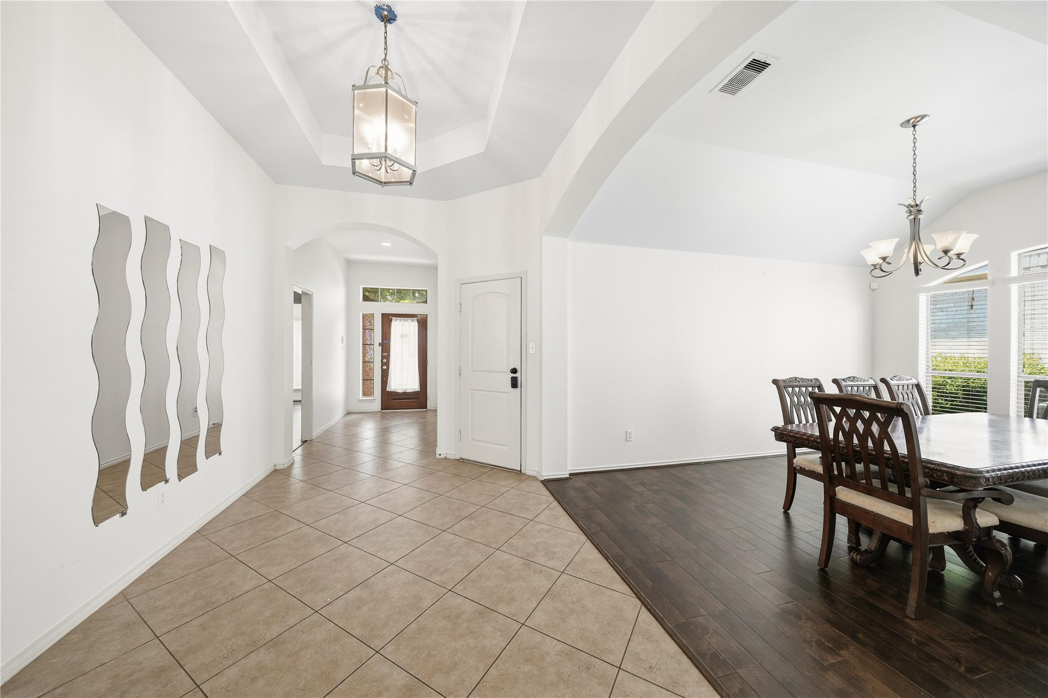 3802 Windmill Links Drive