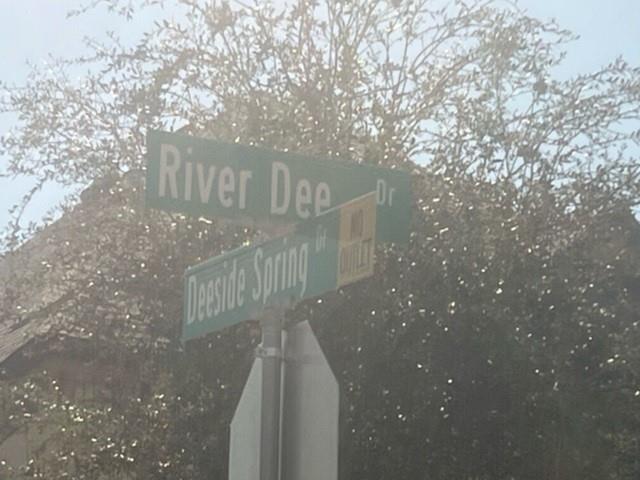 15754 Deeside Spring Drive