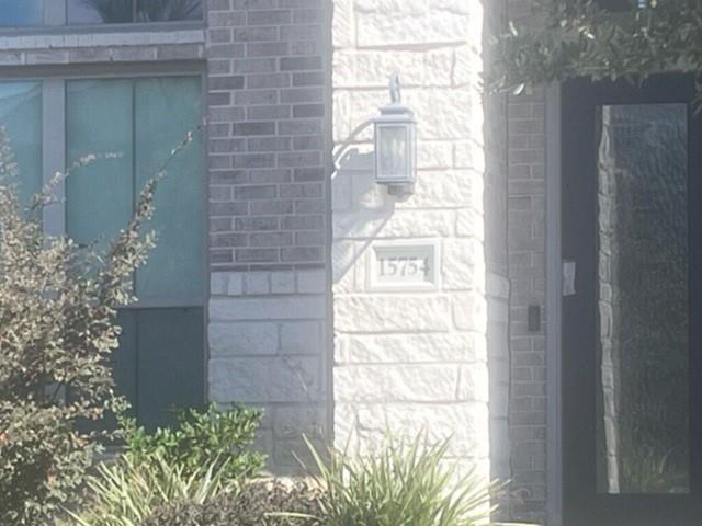 15754 Deeside Spring Drive