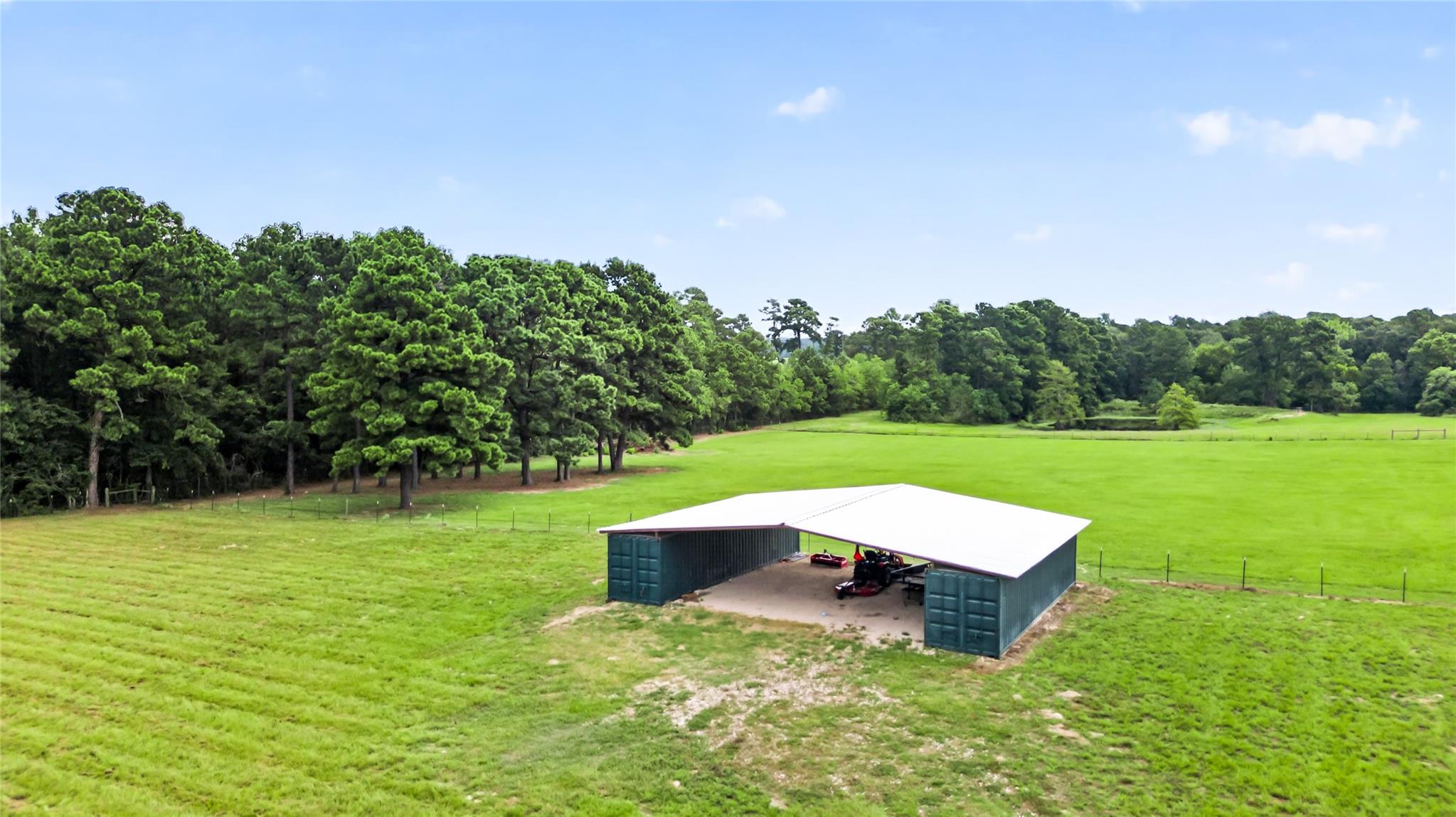 6111 County Road 344