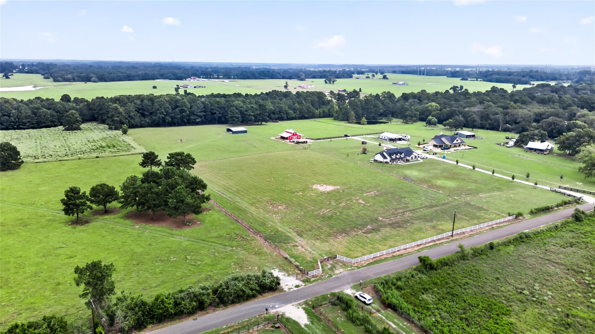 6111 County Road 344
