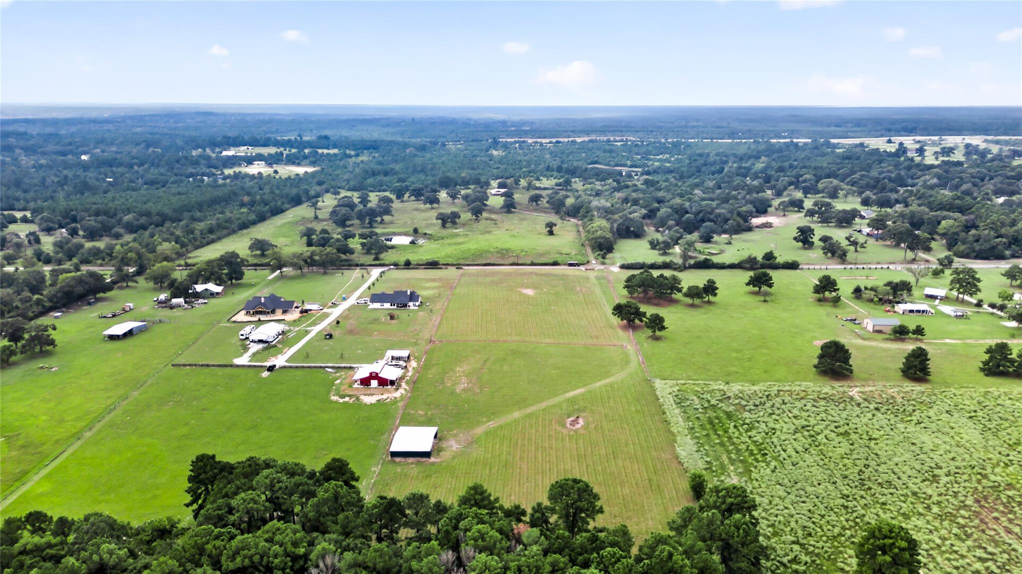 6111 County Road 344