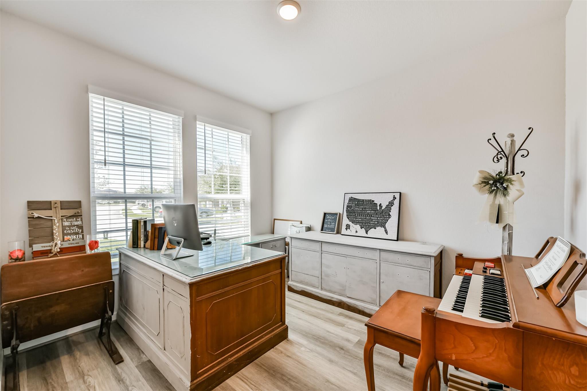 2356 Jason Crest Lane