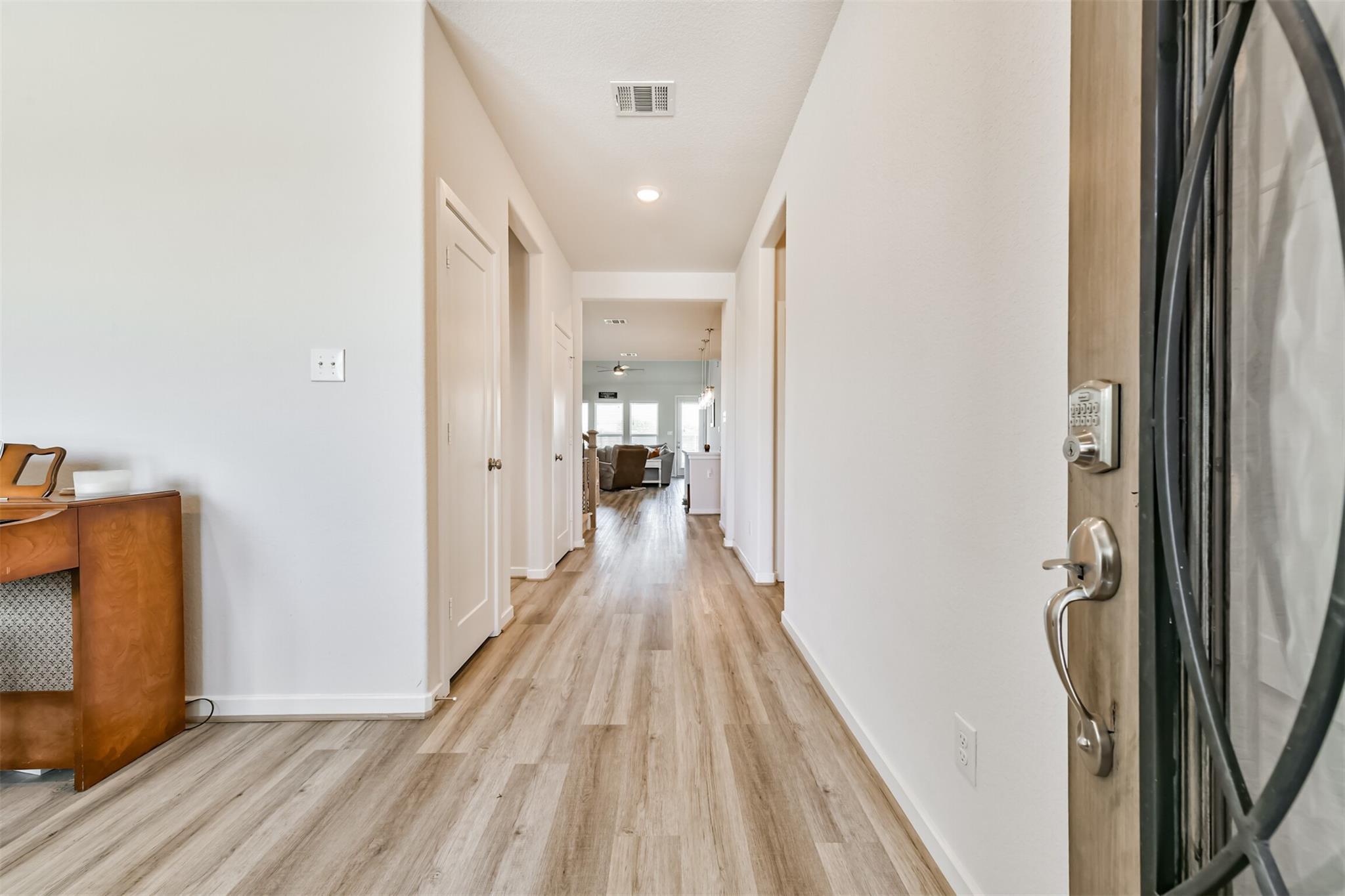 2356 Jason Crest Lane