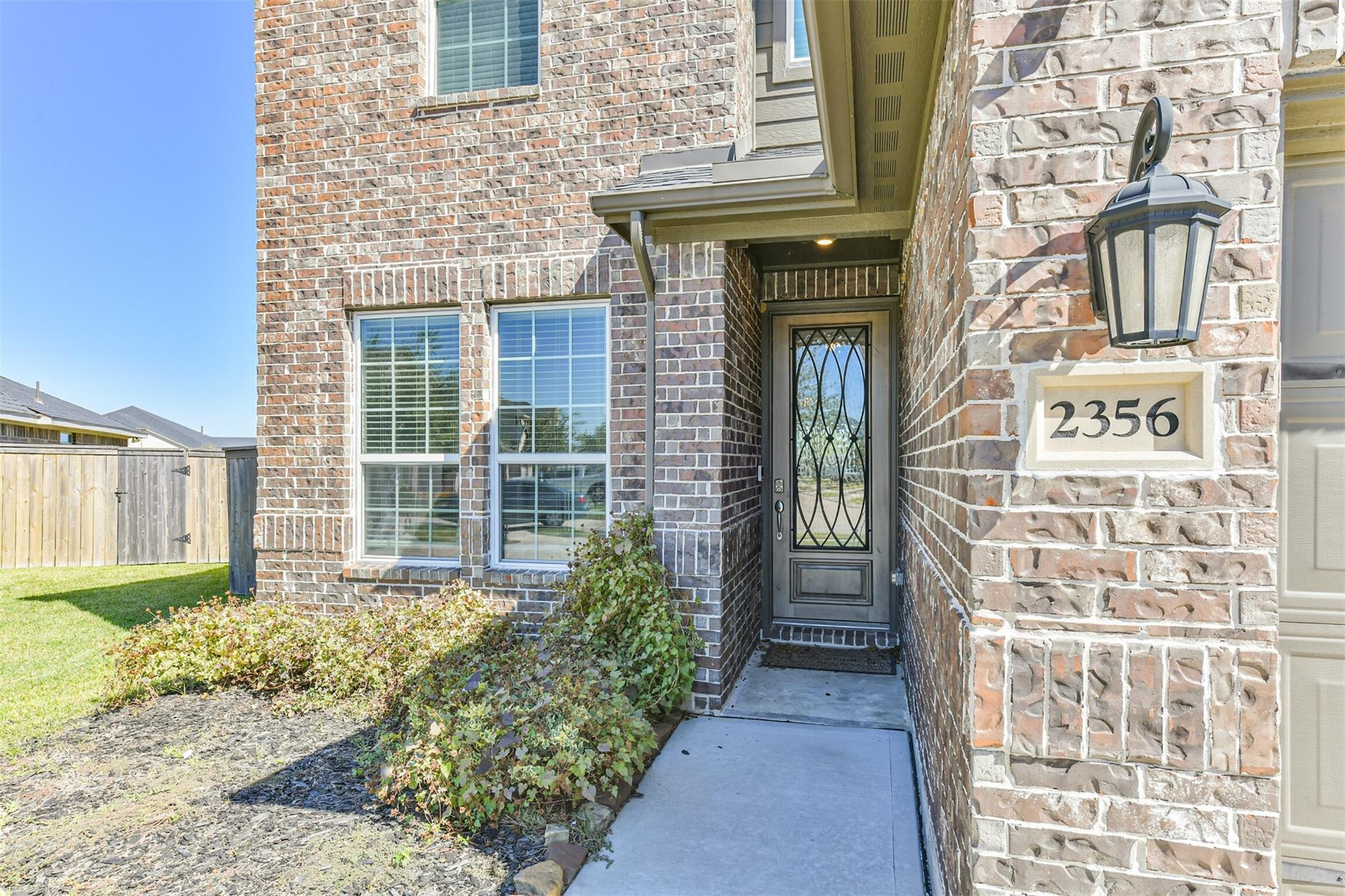 2356 Jason Crest Lane