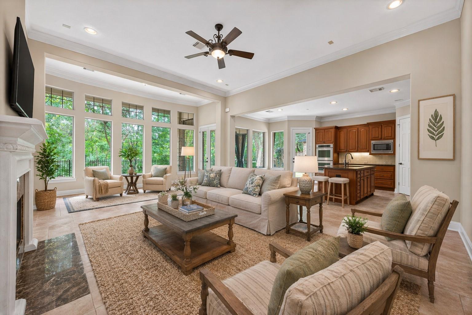 1306 Royal Sands Lane