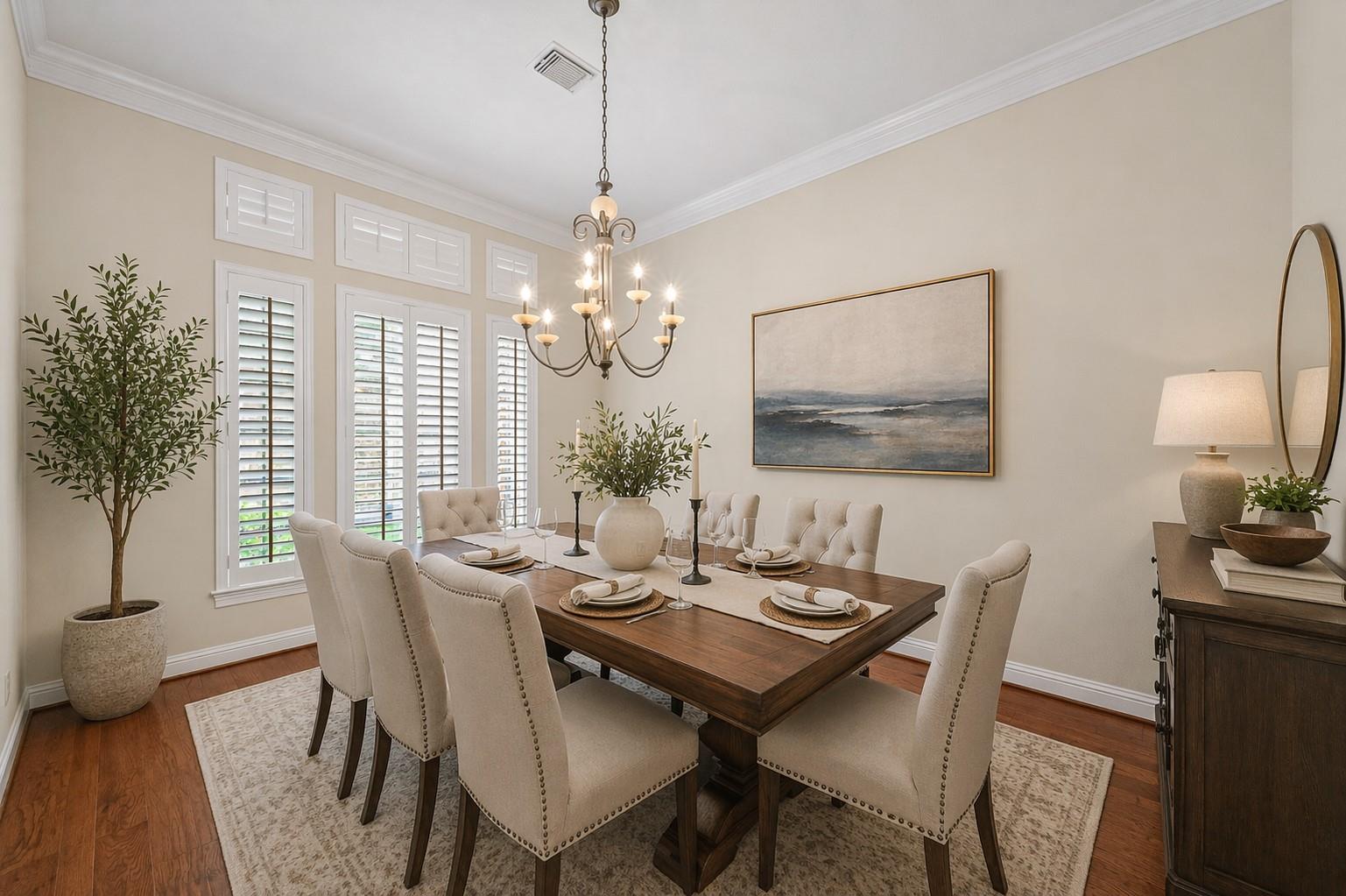 1306 Royal Sands Lane