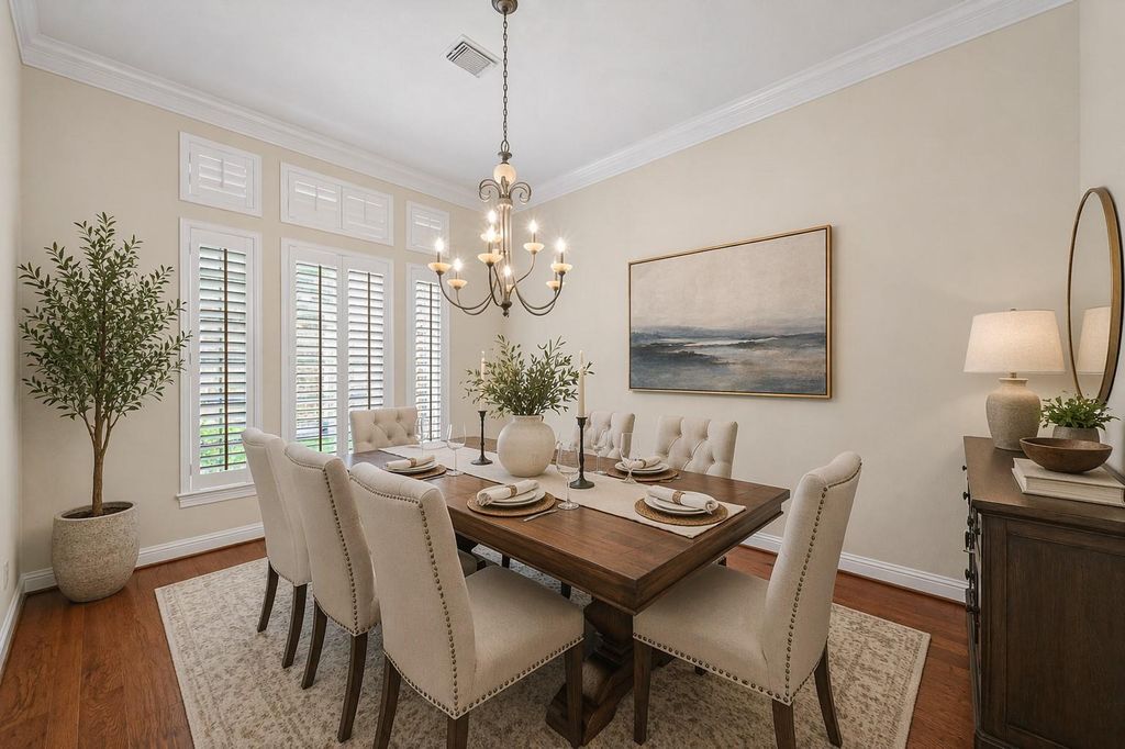 Photo of 1306 Royal Sands Lane, Kingwood, TX 77345 (MLS # 27284488)